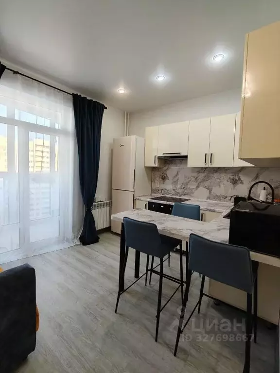 Студия Пензенская область, Пензенский район, Засечный сельсовет, с. ... - Фото 2