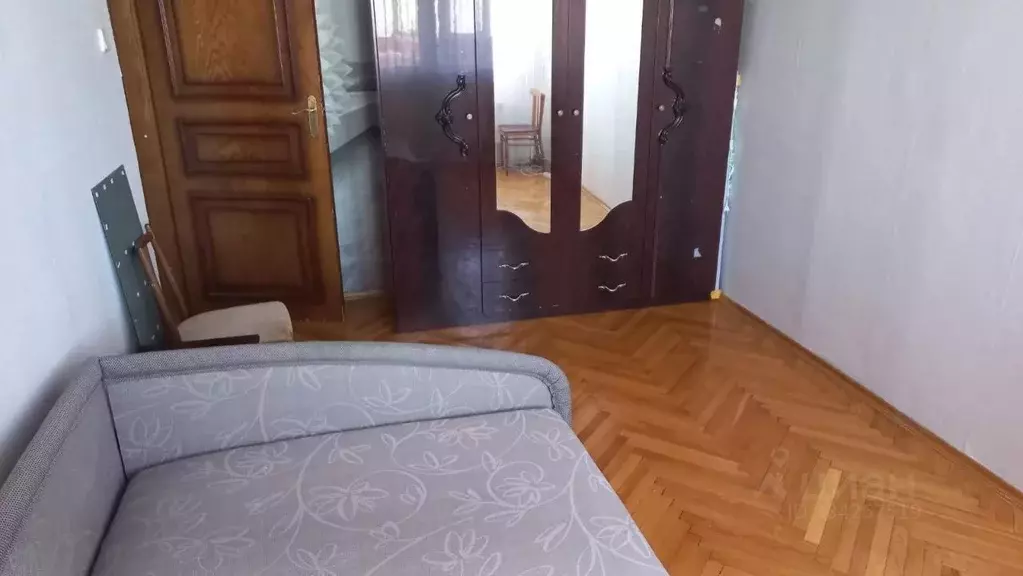 Комната Москва ул. Грина, 1К4 (16.0 м) - Фото 1