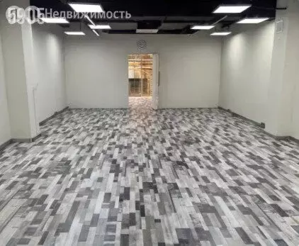 Помещение свободного назначения (92 м) - Фото 2