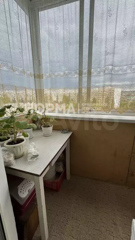 2-к. квартира, 49,6 м, 8/9 эт. - Фото 1