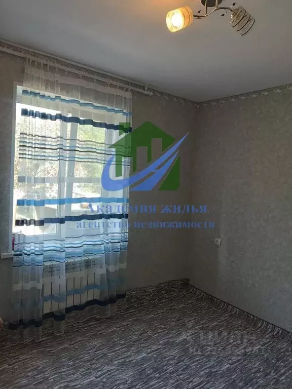 Дом в Оренбургская область, Орск ул. Рахманинова, 31 (180 м) - Фото 2