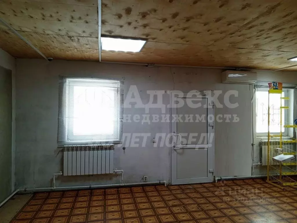 Дом в Тюменская область, Тюменский район, д. Зырянка ул. Гагарина, 21 ... - Фото 1