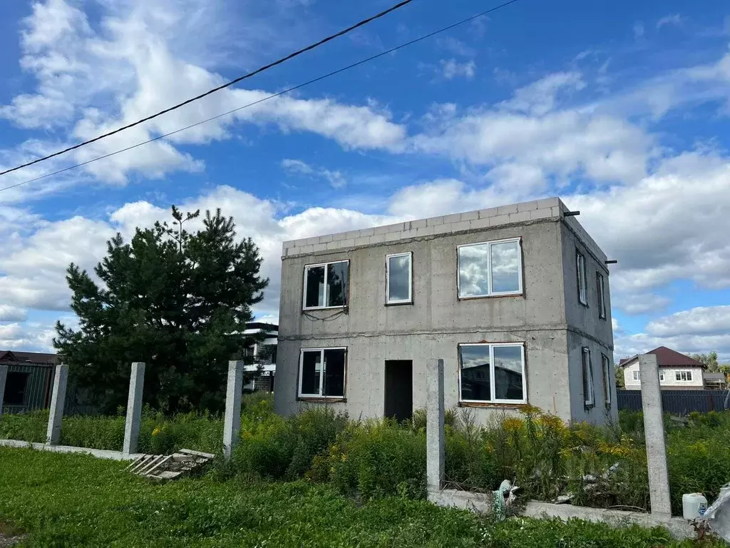 Участок в Московская область, Щелково городской округ, Дворянское ... - Фото 2