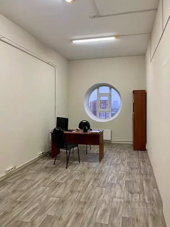 Офис в Московская область, Химки ул. Энгельса, 7/15 (19 м) - Фото 2