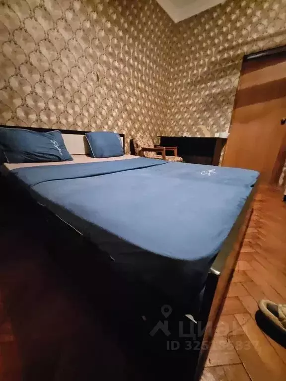 1-к кв. Москва 4-й Войковский проезд, 10 (32.0 м) - Фото 1