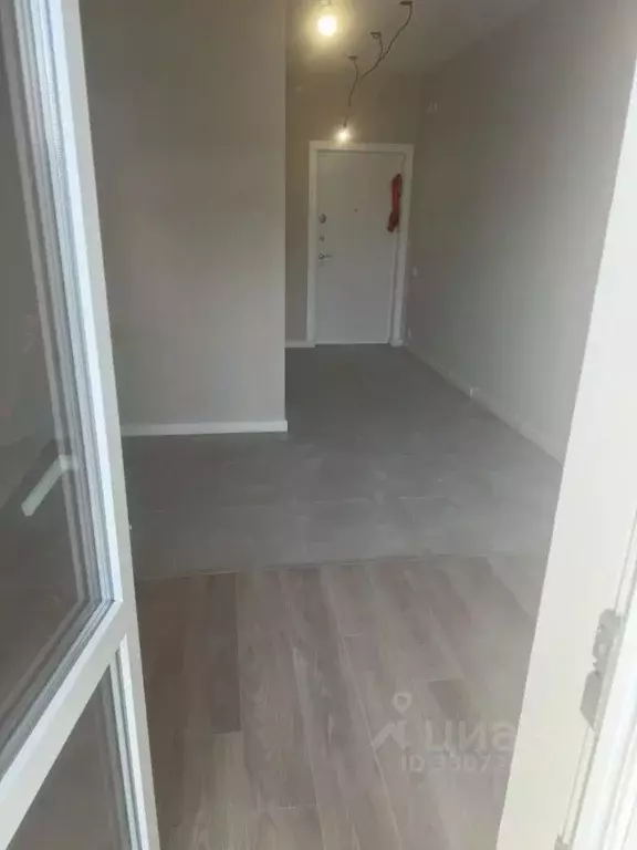 Студия Москва ул. Лобановский Лес, 7 (25.0 м) - Фото 1