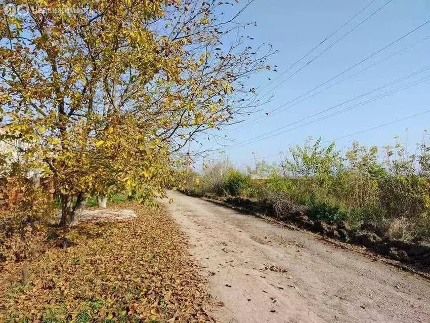 Дом в Старовеличковская, Крайняя улица (134.3 м) - Фото 1