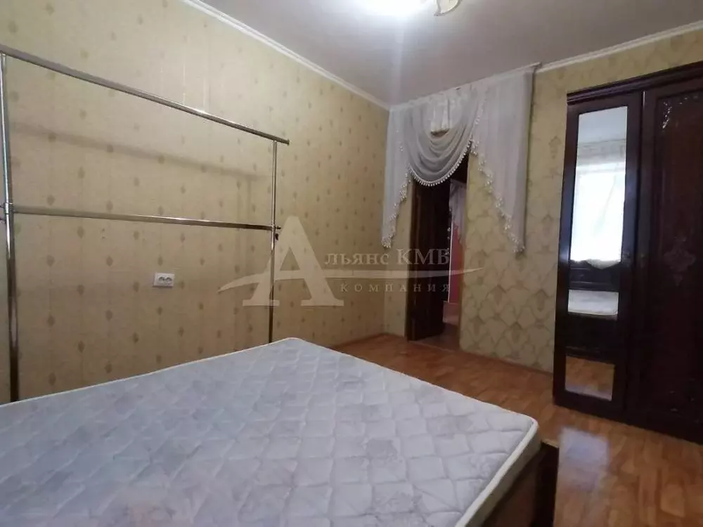 Продаётся 2-к квартира, 50 м - Фото 1