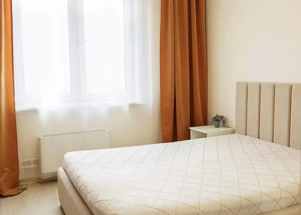 2-к кв. Красноярский край, Красноярск ул. Петра Подзолкова, 3И (50.0 ... - Фото 1