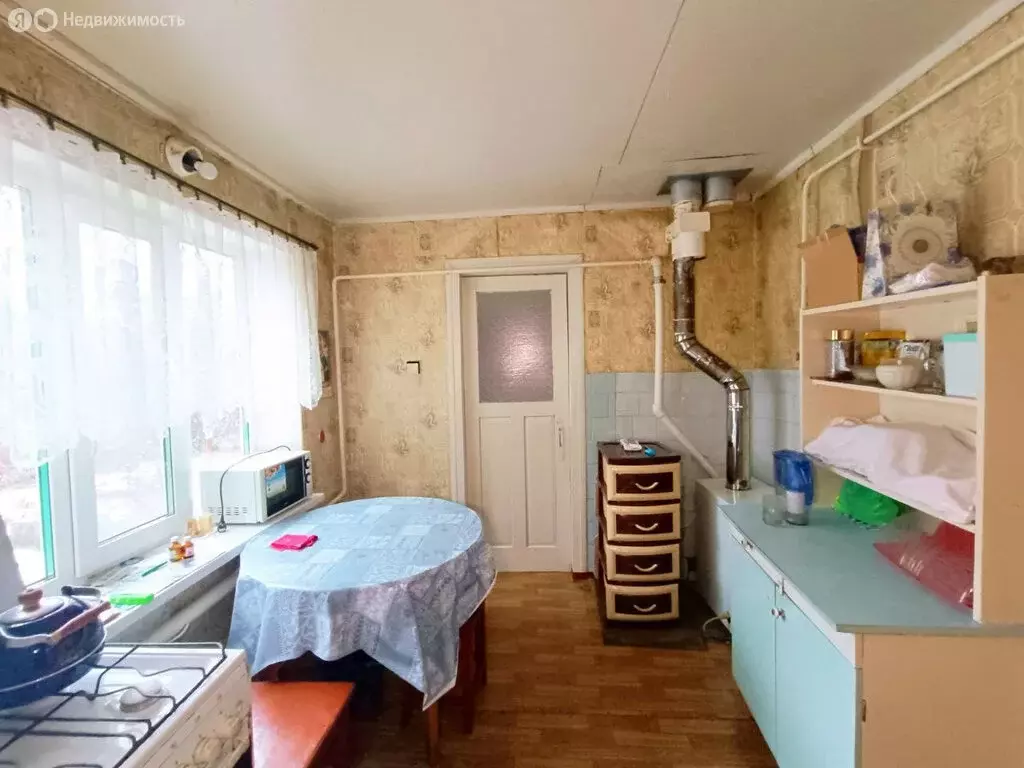 Дом в Шахты, Шурфовая улица (68.9 м) - Фото 1