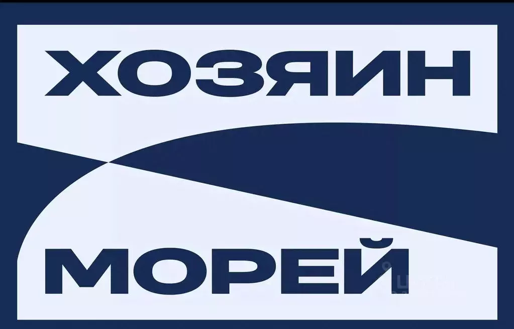 1-к кв. Краснодарский край, Анапа муниципальный округ, с. Супсех ... - Фото 1