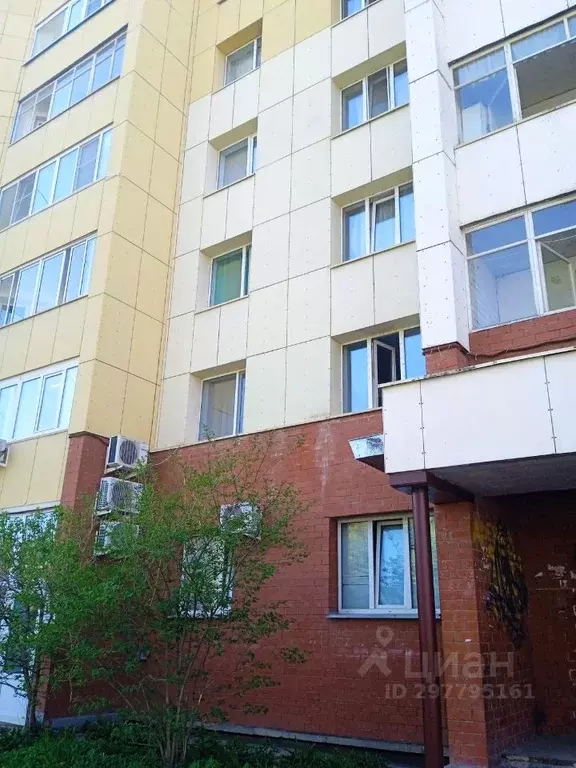 Комната Коми, Сыктывкар ул. Карла Маркса, 201 - Фото 1