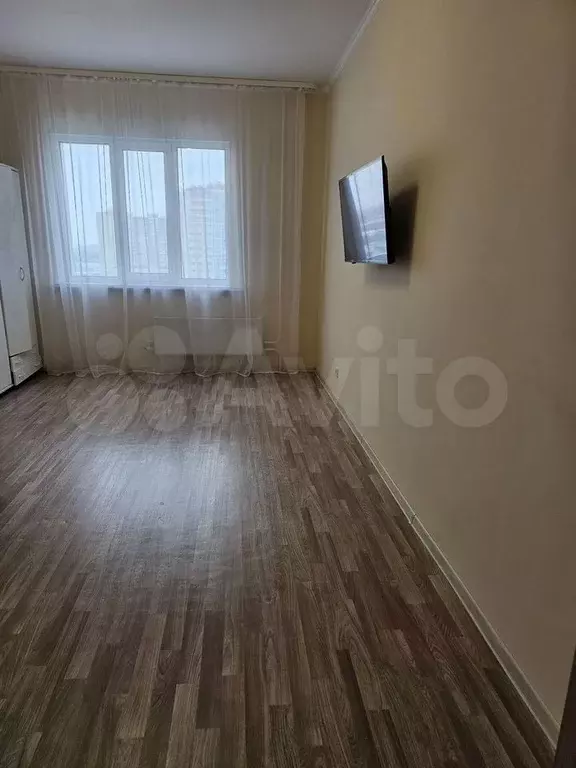 2-к. квартира, 71 м, 9/16 эт. - Фото 1