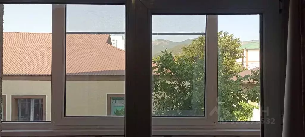 1-к кв. Краснодарский край, Геленджик городской округ, с. Кабардинка ... - Фото 2