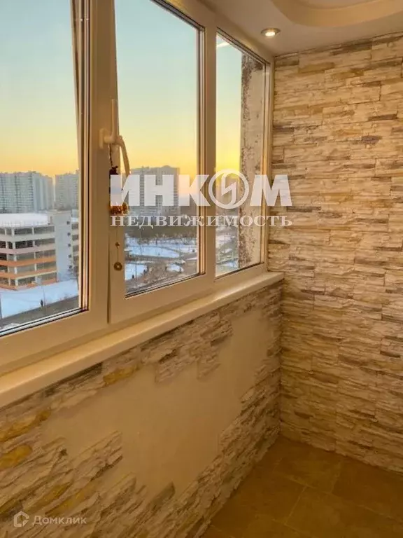 Продаётся 2-к квартира, 57.8 м - Фото 0