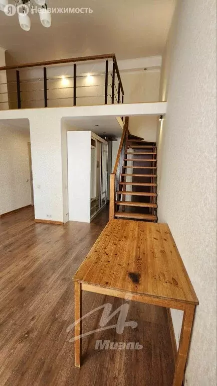 1-комнатная квартира: Королёв, улица Горького, 79к8 (37 м) - Фото 2