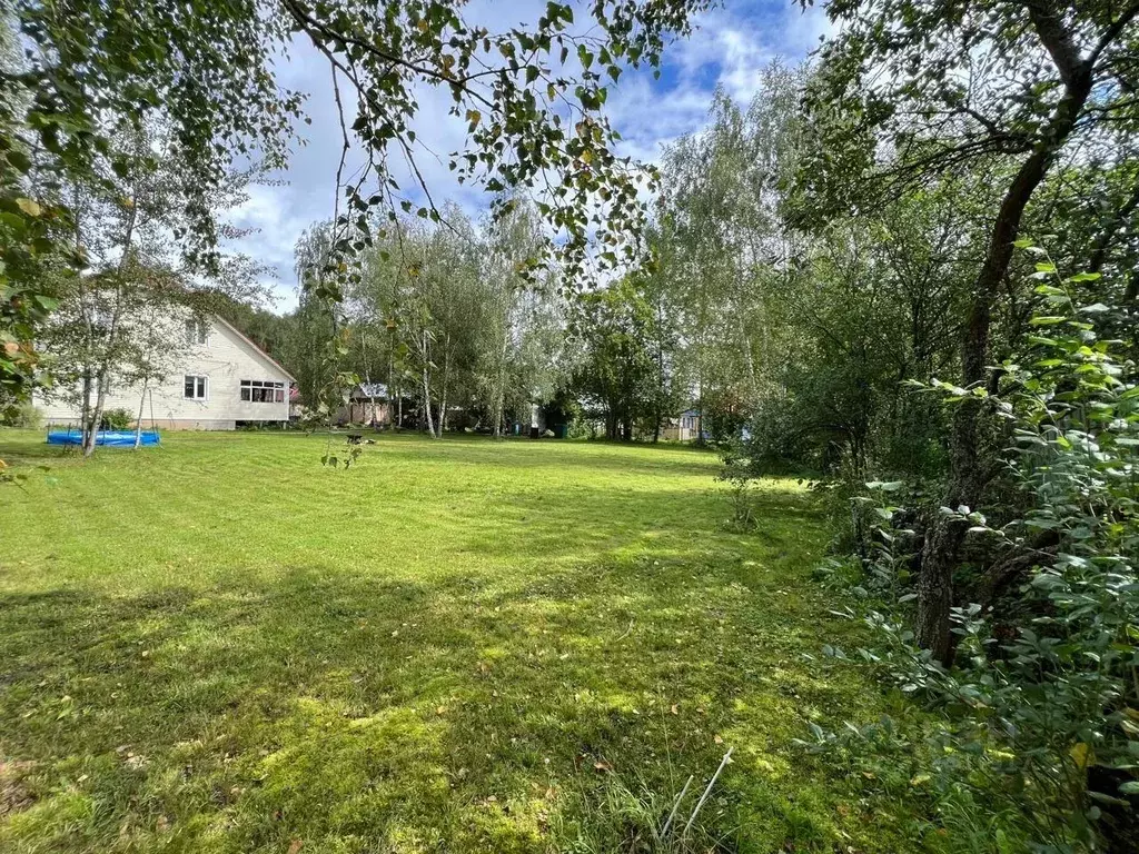 Дом, 136 м - Фото 1