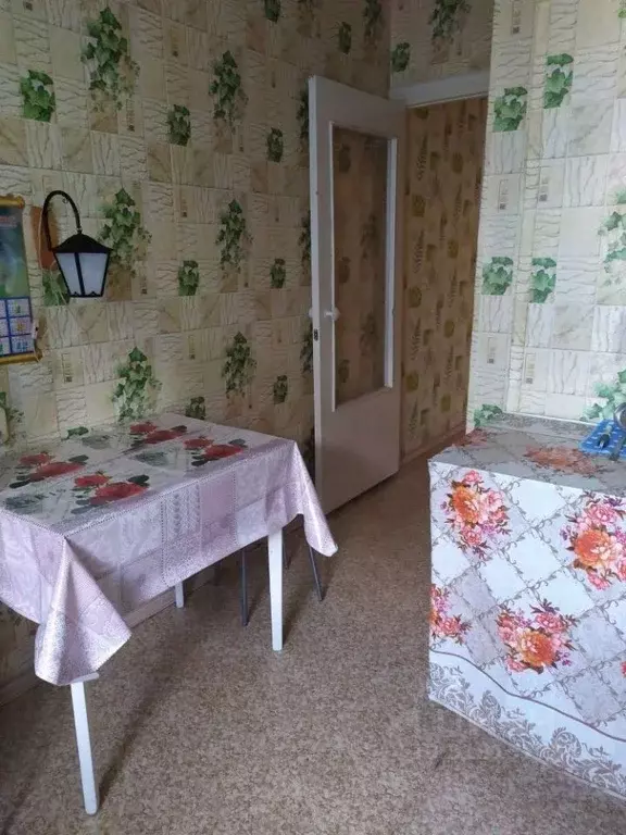 1-к кв. Татарстан, Набережные Челны бул. Кол Гали, 25А (38.0 м) - Фото 0
