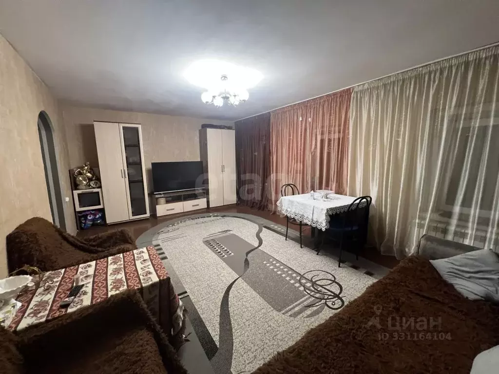 Дом в Ярославская область, Ярославль Ткацкая ул., 24 (70 м) - Фото 2