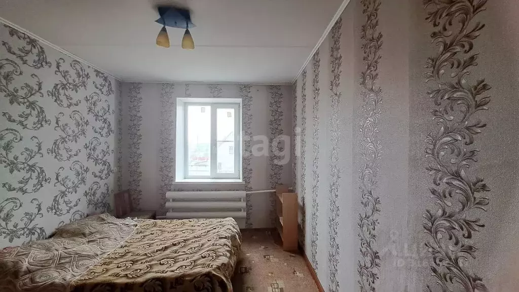 Дом в Челябинская область, Южноуральск Рябиновая ул., 21 (271 м) - Фото 0
