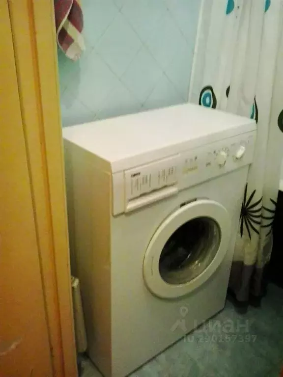 2-к кв. Ростовская область, Ростов-на-Дону Ворошиловский просп., ... - Фото 2