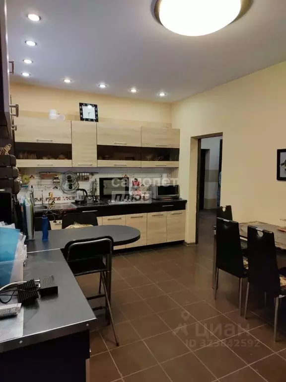 Дом в Московская область, Дмитровский муниципальный округ, Литейщик ... - Фото 2