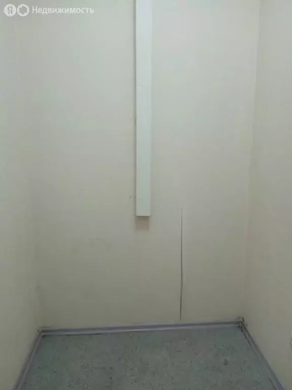 Офис (97.96 м) - Фото 2