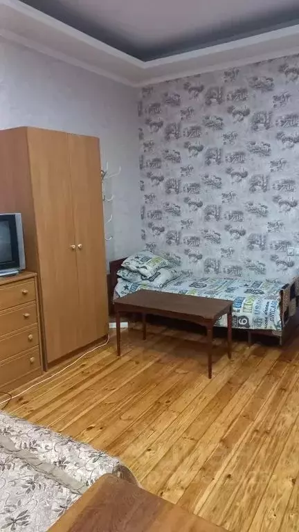 Студия Крым, Ялта ул. Киевская, 38 (33.0 м) - Фото 1