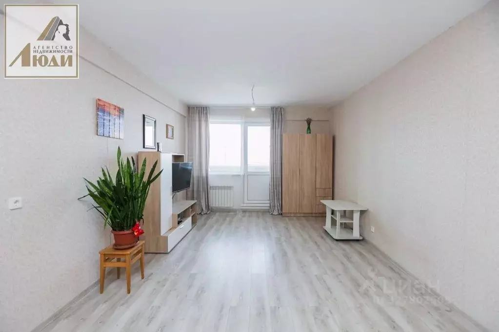 Студия Новосибирская область, Новосибирский район, Краснообск рп 249 ... - Фото 2