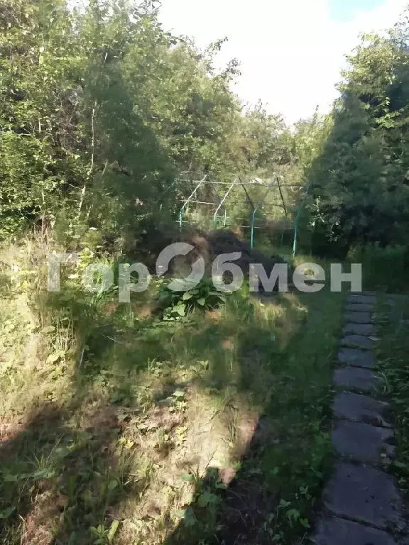Продается дом в с. Жаворонки - Фото 2