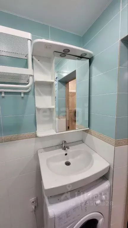 2-к кв. Ямало-Ненецкий АО, Губкинский 16-й мкр, 20 (59.0 м) - Фото 1