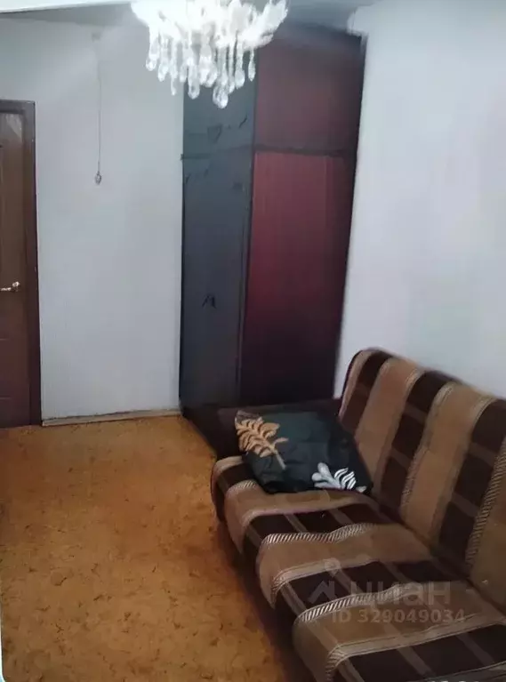 Комната Москва Дорожная ул., 14к1 (14.0 м) - Фото 2