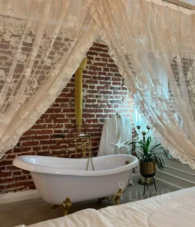 1-к кв. Астраханская область, Астрахань Советская ул., 2 (51.0 м) - Фото 2