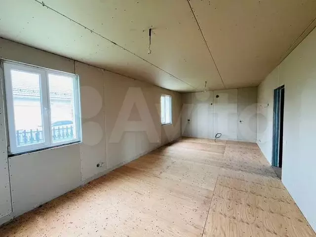 Дом 102 м на участке 7,5 сот. - Фото 0