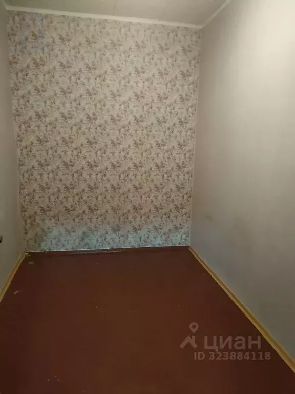 1-к кв. Воронежская область, Воронеж Московский просп., 60 (30.0 м) - Фото 2