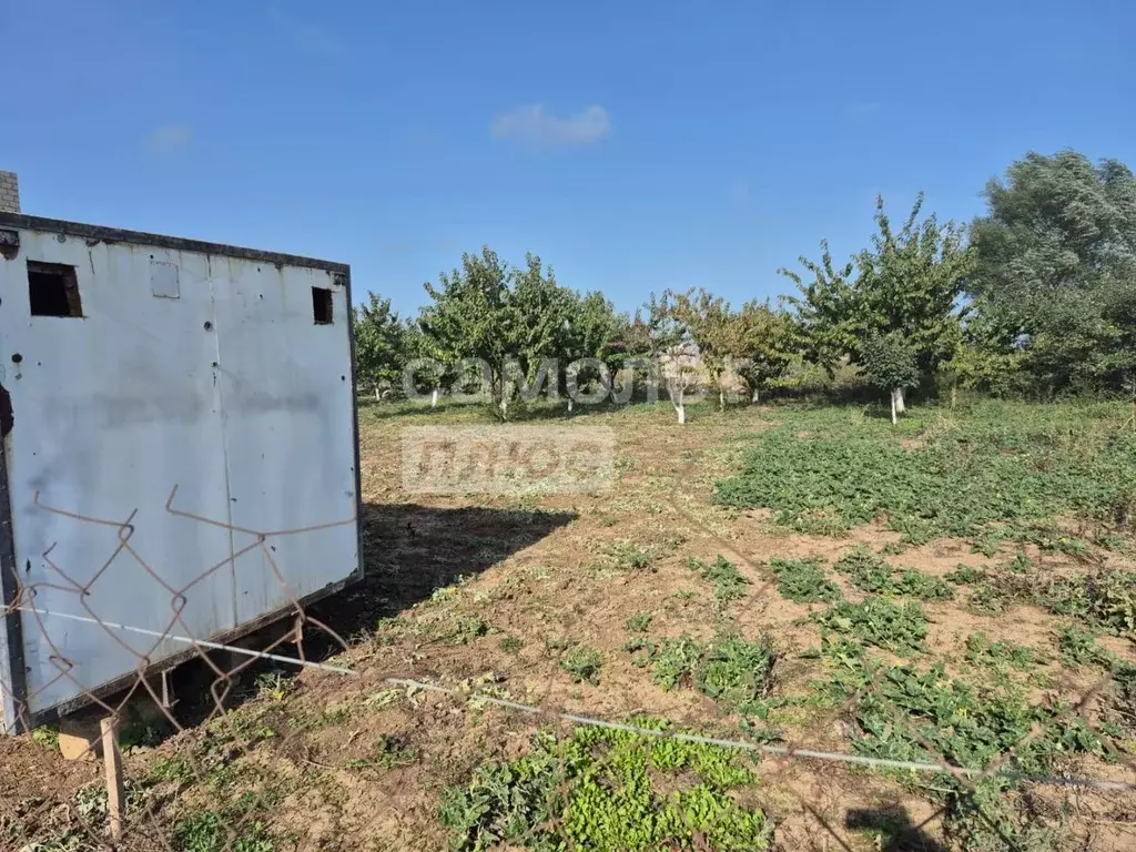 Участок в Дагестан, Дербент ул. М. Физули (4.0 сот.) - Фото 2