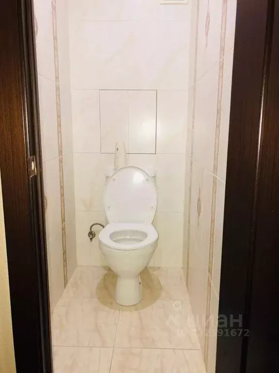 4-к кв. Саха (Якутия), Якутск ул. Маяковского, 98 (72.0 м) - Фото 2