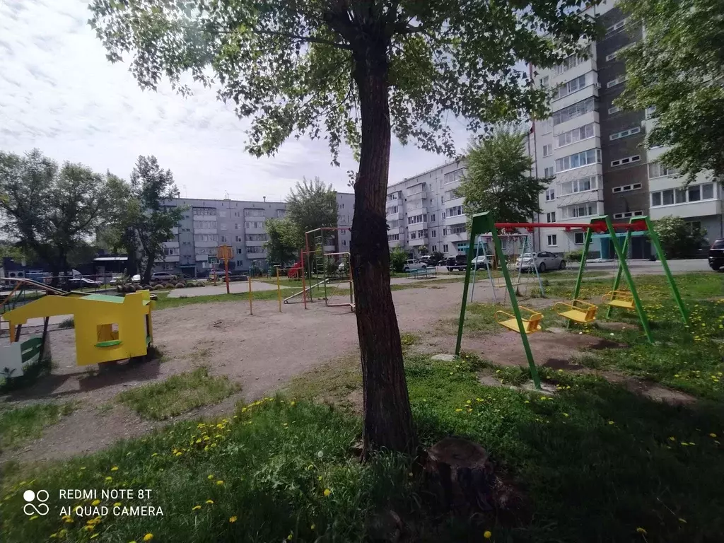 Продаётся 2-к квартира, 49.9 м - Фото 1