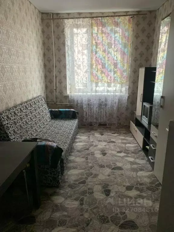 Комната Крым, Керчь ул. Кавказская, 5 (11.0 м) - Фото 1