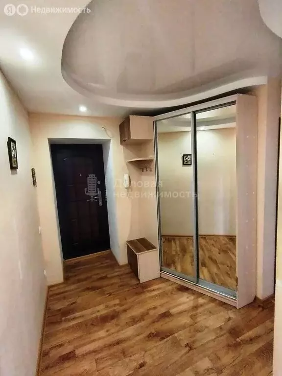 2-комнатная квартира: Великий Новгород, Псковская улица, 38 (51 м) - Фото 2