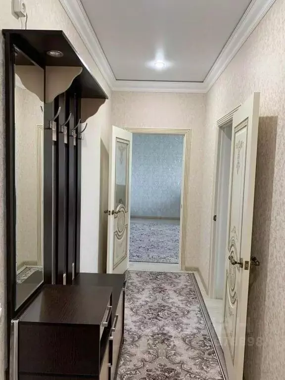 2-к кв. Дагестан, Дербент ул. Тахо-Годи, 9 (80.0 м) - Фото 2