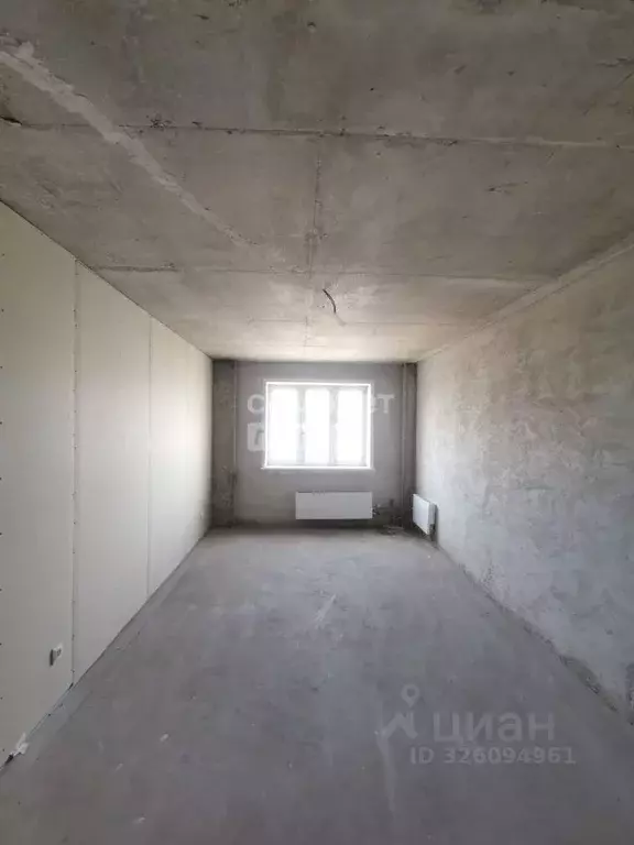 2-к кв. Липецкая область, Липецк ул. И.В. Свиридова, 10 (61.0 м) - Фото 1