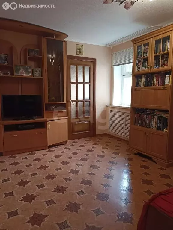 Дом в Брянск, Крайняя улица (90.2 м) - Фото 1