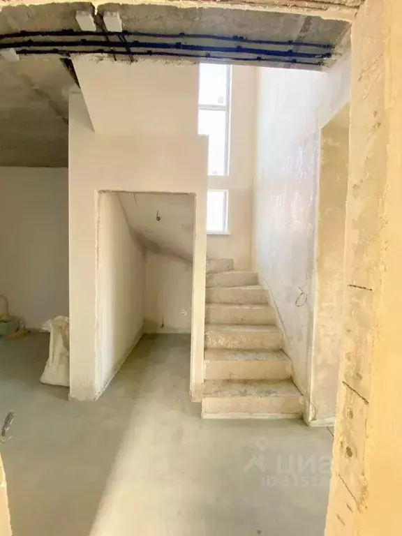 Дом в Ростовская область, Ростов-на-Дону Памирский пер., 17 (130 м) - Фото 1