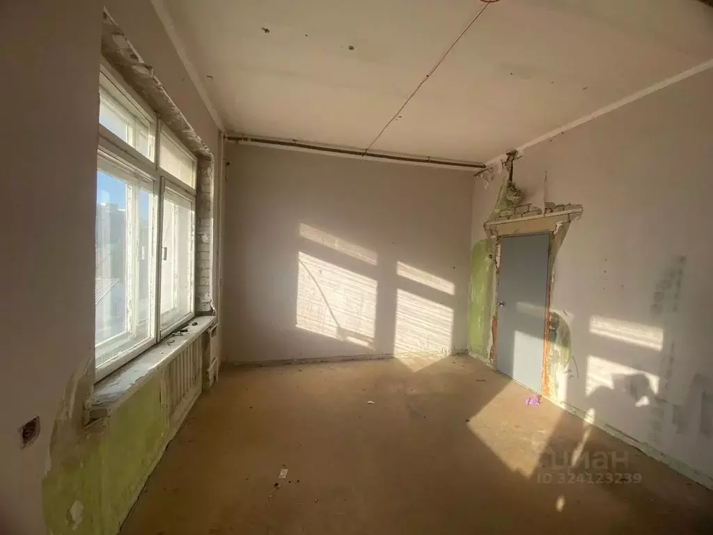 Офис в Белгородская область, Белгород ул. Попова, 56Б (24 м) - Фото 2