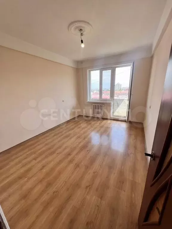 2-к. квартира, 65 м, 10/10 эт. - Фото 0