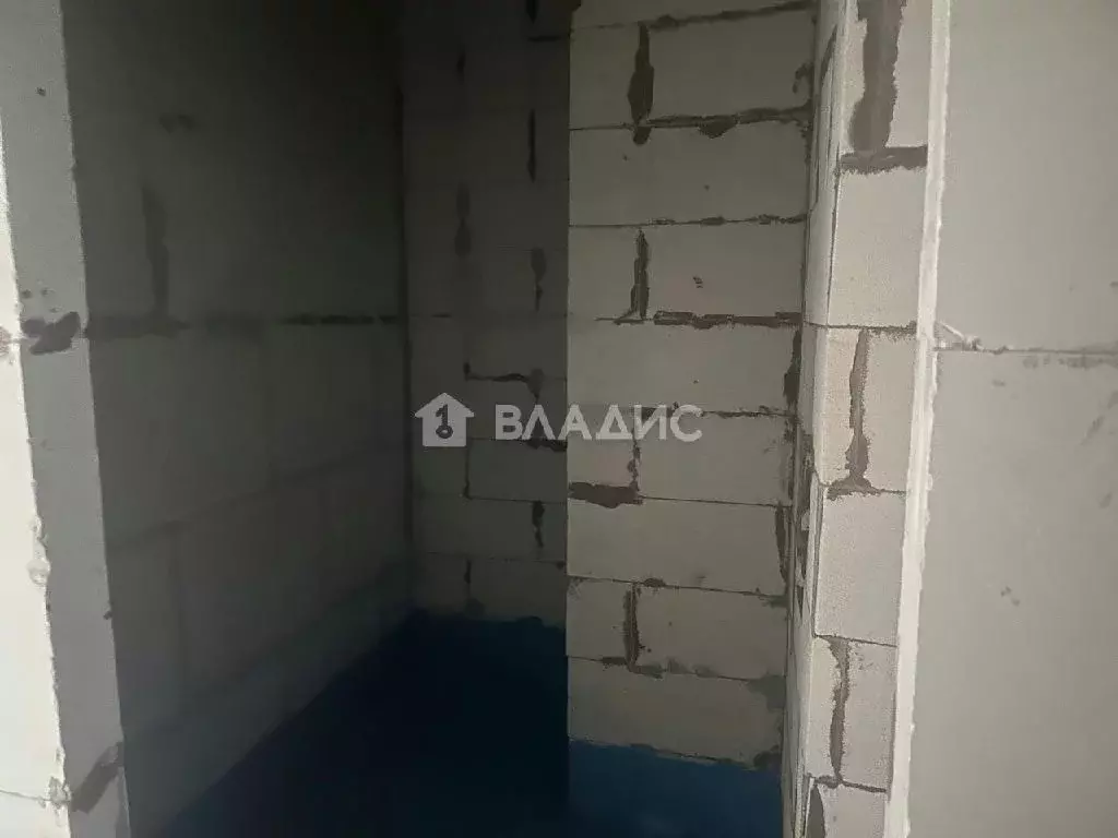 Продается 2-комнатная квартира - Фото 1