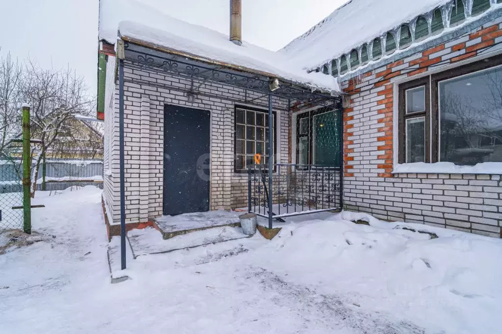 Дом в Санкт-Петербург, Санкт-Петербург, Красное Село Комсомольская ... - Фото 1