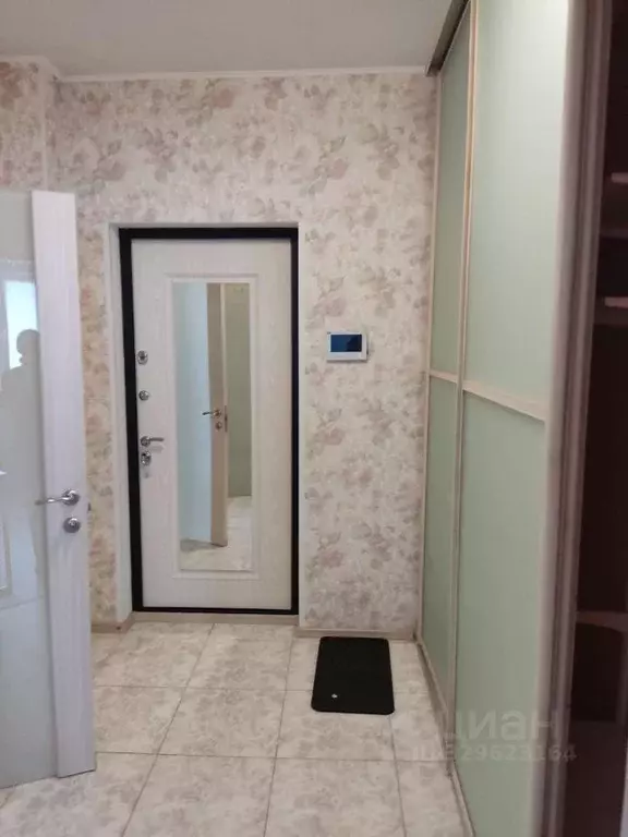 1-к кв. Московская область, Одинцовский городской округ, с. Ромашково ... - Фото 1