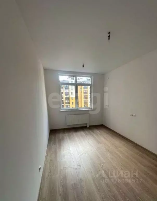 1-к кв. Московская область, Ленинский городской округ, пос. Развилка ... - Фото 2